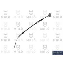 sankabos trosas AKRON-MALÒ 26598