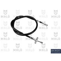 Trosas, stovėjimo stabdys AKRON-MALÒ 26729