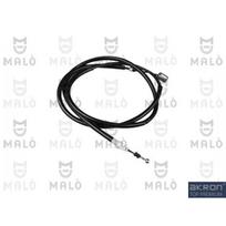 Trosas, stovėjimo stabdys AKRON-MALÒ 26801
