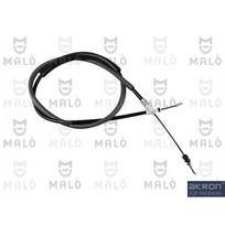 Trosas, stovėjimo stabdys AKRON-MALÒ 26805