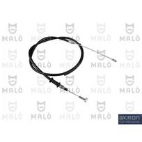 Trosas, stovėjimo stabdys AKRON-MALÒ 26814