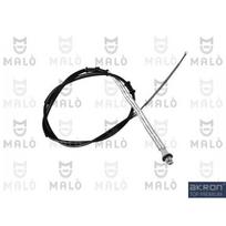 Trosas, stovėjimo stabdys AKRON-MALÒ 26846