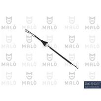 Trosas, stovėjimo stabdys AKRON-MALÒ 26855
