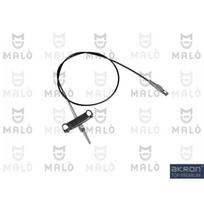 Trosas, stovėjimo stabdys AKRON-MALÒ 26865