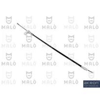 Trosas, stovėjimo stabdys AKRON-MALÒ 26943