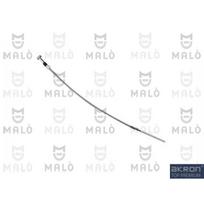 Trosas, stovėjimo stabdys AKRON-MALÒ 29075