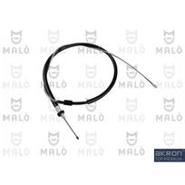 Trosas, stovėjimo stabdys AKRON-MALÒ 29236