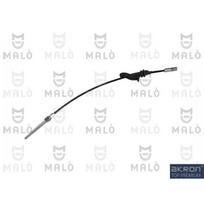 Trosas, stovėjimo stabdys AKRON-MALÒ 29268