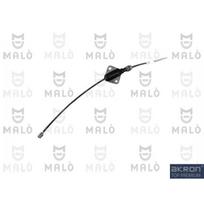 Trosas, stovėjimo stabdys AKRON-MALÒ 29282