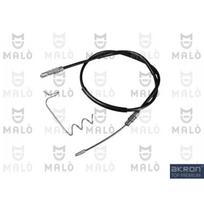 Trosas, stovėjimo stabdys AKRON-MALÒ 29283