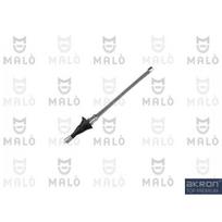 Trosas, stovėjimo stabdys AKRON-MALÒ 29290