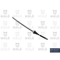 Trosas, stovėjimo stabdys AKRON-MALÒ 29291