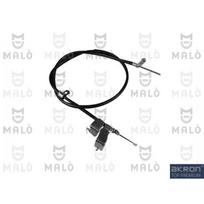 Trosas, stovėjimo stabdys AKRON-MALÒ 29336