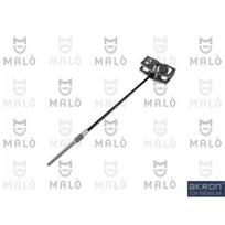 Trosas, stovėjimo stabdys AKRON-MALÒ 29345