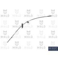 Trosas, stovėjimo stabdys AKRON-MALÒ 29356
