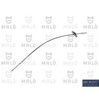 Trosas, stovėjimo stabdys AKRON-MALÒ 29359