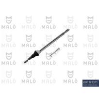 Trosas, stovėjimo stabdys AKRON-MALÒ 29394