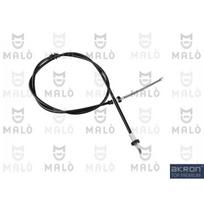 Trosas, stovėjimo stabdys AKRON-MALÒ 29425