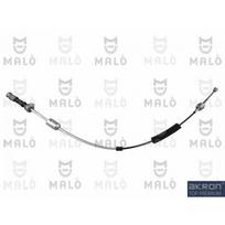 Trosas, neautomatinė transmisija AKRON-MALÒ 29576