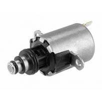 Aut. transmisijos pavarų perjungimo vožtuvas BorgWarner 203563