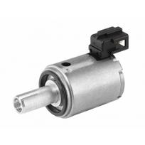 Aut. transmisijos pavarų perjungimo vožtuvas BorgWarner 50219
