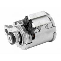 Aut. transmisijos pavarų perjungimo vožtuvas BorgWarner 50222