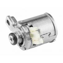 Aut. transmisijos pavarų perjungimo vožtuvas BorgWarner 50229