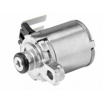 Aut. transmisijos pavarų perjungimo vožtuvas BorgWarner 50223