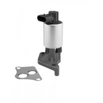 ERG vožtuvas BorgWarner 712060D
