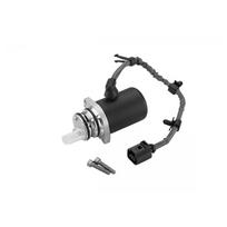 Siurblys, daugiadiskė sankaba (visų ratų pavara) BorgWarner DS118613