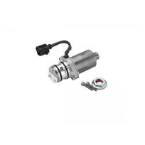 Siurblys, daugiadiskė sankaba (visų ratų pavara) BorgWarner DS119863