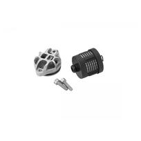 Hidr. sis. filtras, daugiadiskė sankaba (visų ratų pavara) BorgWarner DS120356