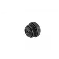 Hidr. sis. filtras, daugiadiskė sankaba (visų ratų pavara) BorgWarner DS120359