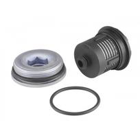Hidr. sis. filtras, daugiadiskė sankaba (visų ratų pavara) BorgWarner DS120456