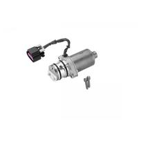 Siurblys, daugiadiskė sankaba (visų ratų pavara) BorgWarner DS120878