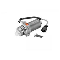 Siurblys, daugiadiskė sankaba (visų ratų pavara) BorgWarner DS2002773