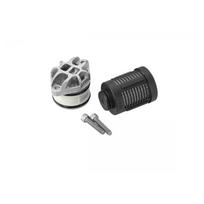 Hidr. sis. filtras, daugiadiskė sankaba (visų ratų pavara) BorgWarner DS2003085