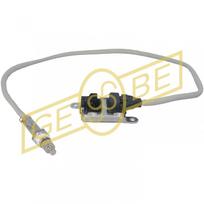 NOx jutiklis, NOx katalizatorius GEBE 9 2803 1