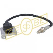 NOx jutiklis, NOx katalizatorius GEBE 9 2813 1