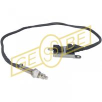 NOx jutiklis, NOx katalizatorius GEBE 9 2930 1