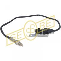 NOx jutiklis, NOx katalizatorius GEBE 9 2932 1