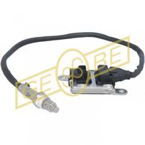 NOx jutiklis, NOx katalizatorius GEBE 9 2935 1