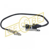 NOx jutiklis, NOx katalizatorius GEBE 9 2936 1
