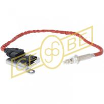 NOx jutiklis, NOx katalizatorius GEBE 9 2955 1