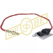 NOx jutiklis, NOx katalizatorius GEBE 9 2974 1
