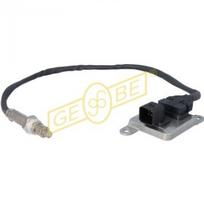 NOx jutiklis, NOx katalizatorius GEBE 9 3517 1