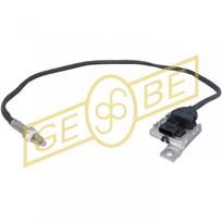 NOx jutiklis, NOx katalizatorius GEBE 9 3584 1