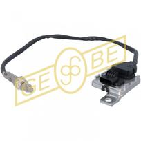 NOx jutiklis, NOx katalizatorius GEBE 9 3592 1