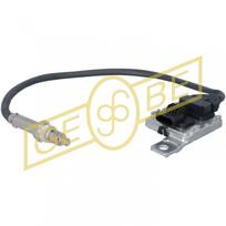 NOx jutiklis, NOx katalizatorius GEBE 9 3595 1