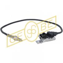 NOx jutiklis, NOx katalizatorius GEBE 9 3596 1